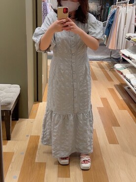 るりぼ。さんのコーディネート