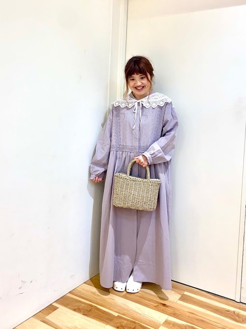 お洒落なサボ♪【HERMES】 サンダル★KOS 送料込み 楽天市場】エルメス HERMES サンダル オラン 靴 レザー ボックス