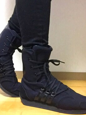 ゆうさんのコーディネート