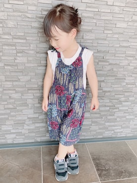 ☺︎OTOHA☺︎さんのコーディネート