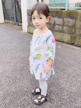 ☺︎OTOHA☺︎さんのコーディネート