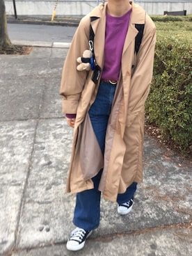 tanamiiiiさんのコーディネート