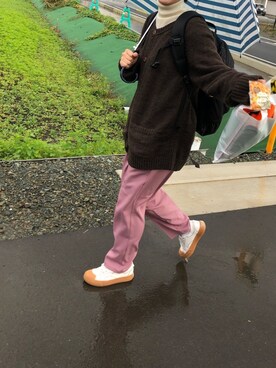 tanamiiiiさんのコーディネート