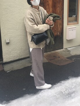 tanamiiiiさんのコーディネート