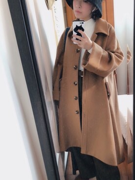 🌚ғan вυттer🌝さんのコーディネート