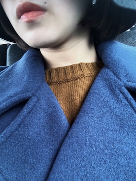 🌚ғan вυттer🌝さんのコーディネート