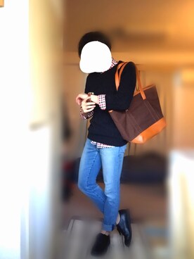 ユうトさんのコーディネート