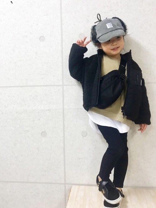 uuume＊さんのコーディネート