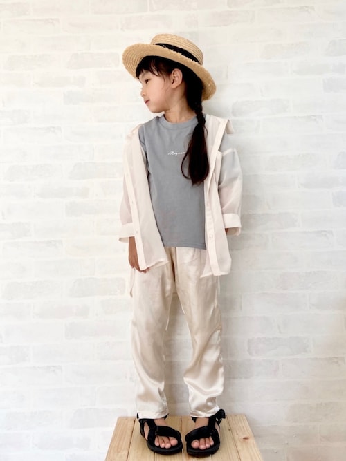 uuume＊さんのコーディネート