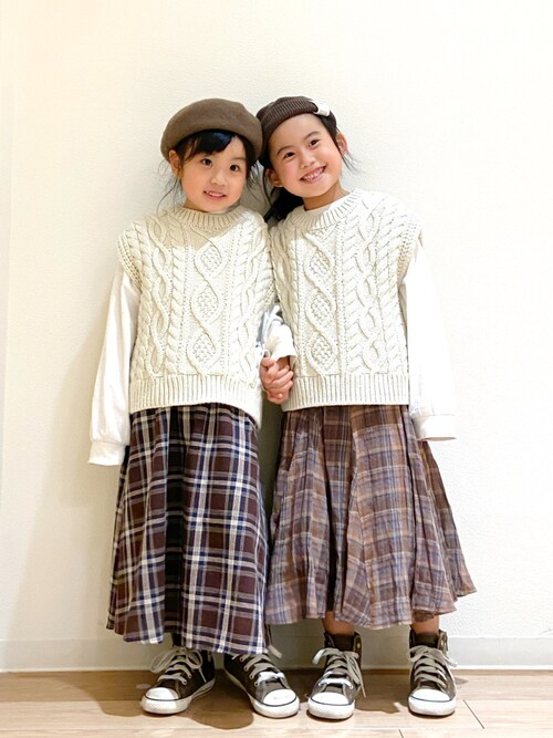 uuume＊さんのコーディネート