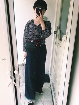 shionさんのコーディネート