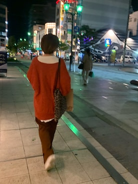 shionさんのコーディネート