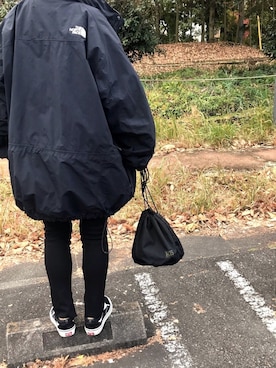 ma☆さんのコーディネート