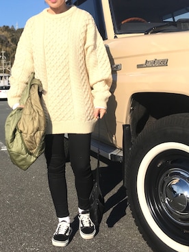 ma☆さんのコーディネート