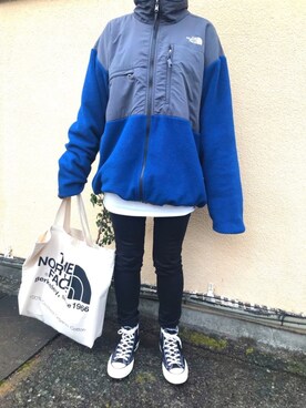 ma☆さんのコーディネート