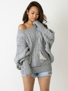 DaTuRa_STAFFさんのコーディネート