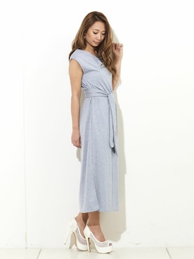 DaTuRa_STAFFさんのコーディネート