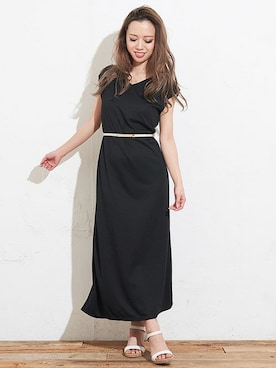 DaTuRa_STAFFさんのコーディネート