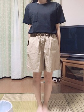 tさんのコーディネート