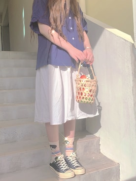 zizi0926さんのコーディネート