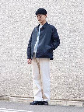 やましたさんのコーディネート