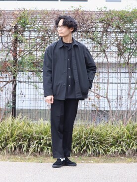 やましたさんのコーディネート