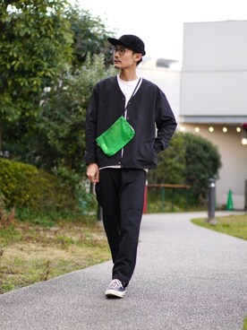 やましたさんのコーディネート