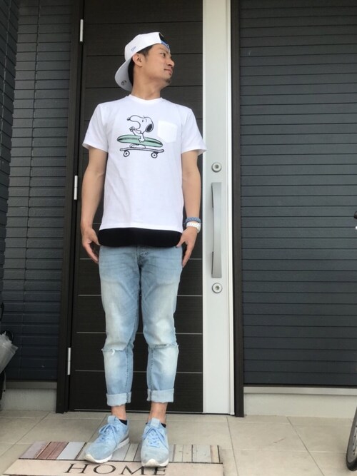20180504232527626 500