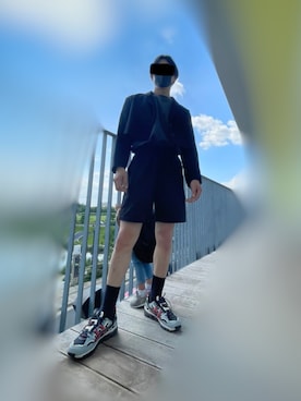 hiroさんのコーディネート