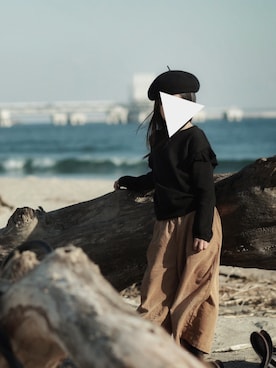 のの＊0w0＊さんのコーディネート