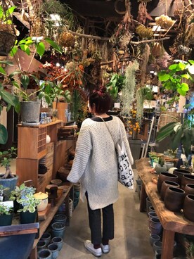 yuru0102さんのコーディネート