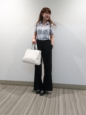 KUBOさんのコーディネート