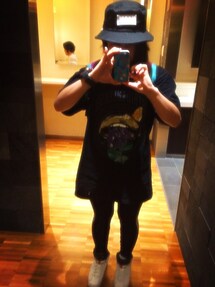 ASTRID ANDERSEN | Tシャツ/カットソー