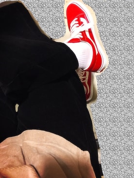 ゆゆゆんさんのコーディネート