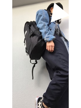 は    なさんのコーディネート