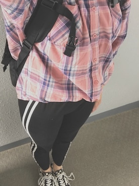 は    なさんのコーディネート