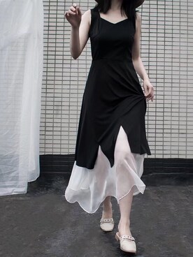 LIYA123456さんのコーディネート