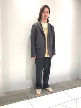 BEAUTY&YOUTH UNITED ARROWS（ビューティーアンドユース