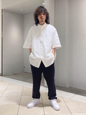 taichiさんのコーディネート