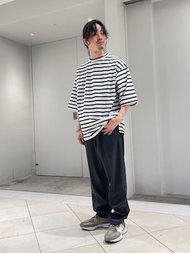 taichiさんのコーディネート