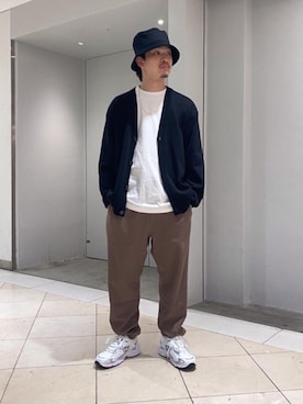 taichiさんのコーディネート