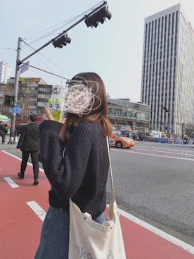 💟さんのコーディネート