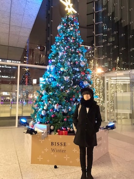 batuさんのコーディネート