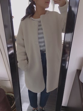 Osaya さんのコーディネート