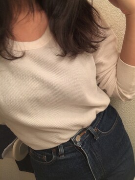 Osaya さんのコーディネート