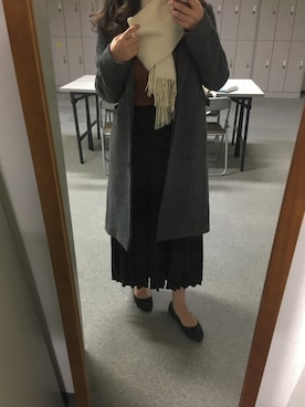 Osaya さんのコーディネート