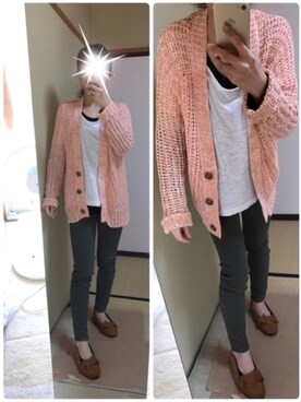 y88nさんのコーディネート