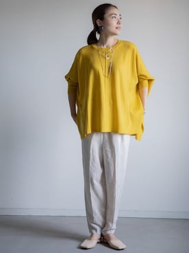 eversince_snap さんのコーディネート