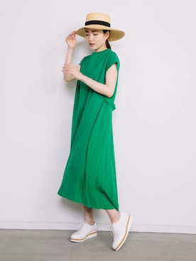 eversince_snap さんのコーディネート