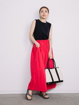 eversince_snap さんのコーディネート